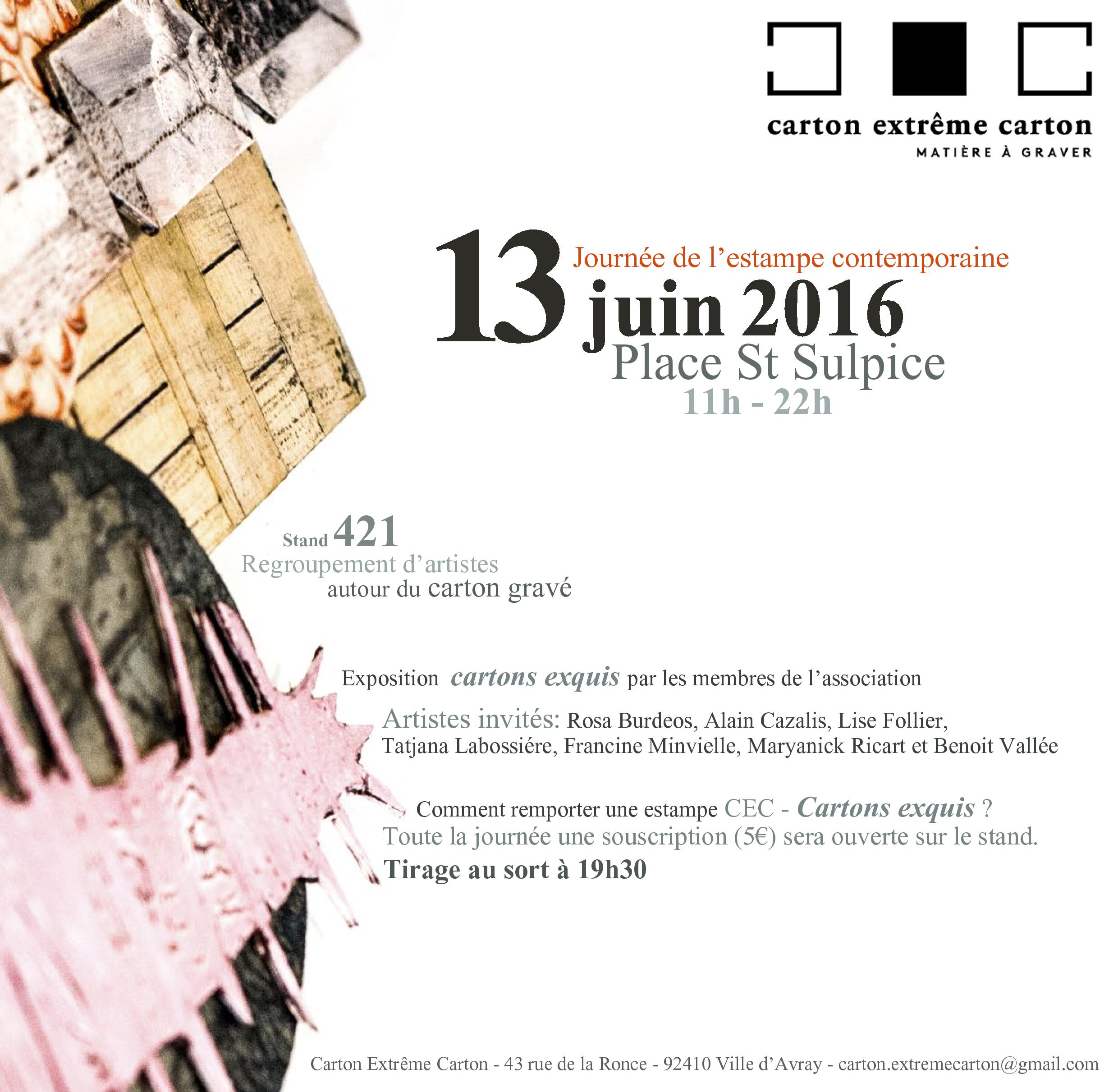 invit st sulpice 2016-page-001