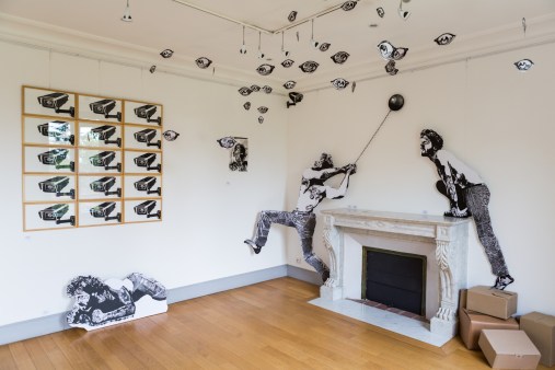 Site B77A5336_10x15 copie