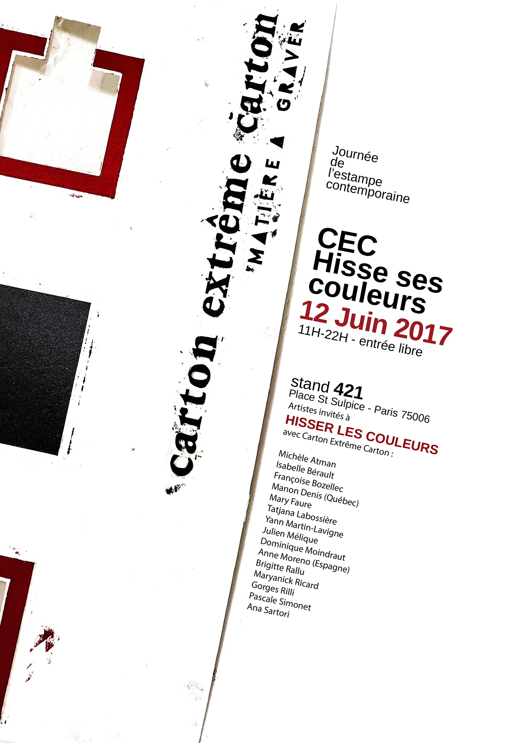 Visuel st sulpice CEC 2017.jpg