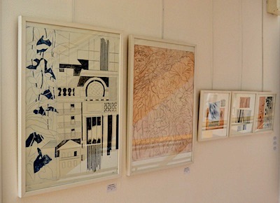 11 www CEC DSC_0330 - copie