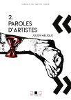 parole_dartiste_JM_couv